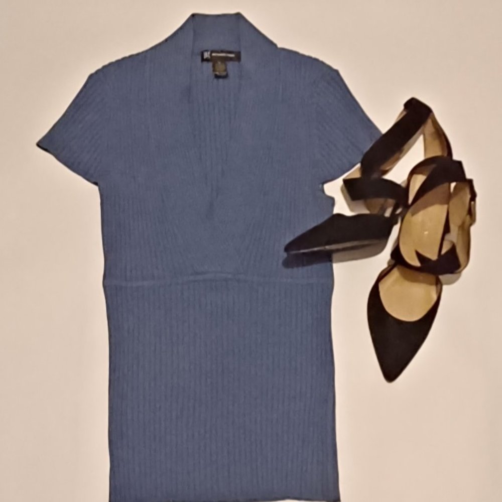 I.N.C - Picture 2 of 3